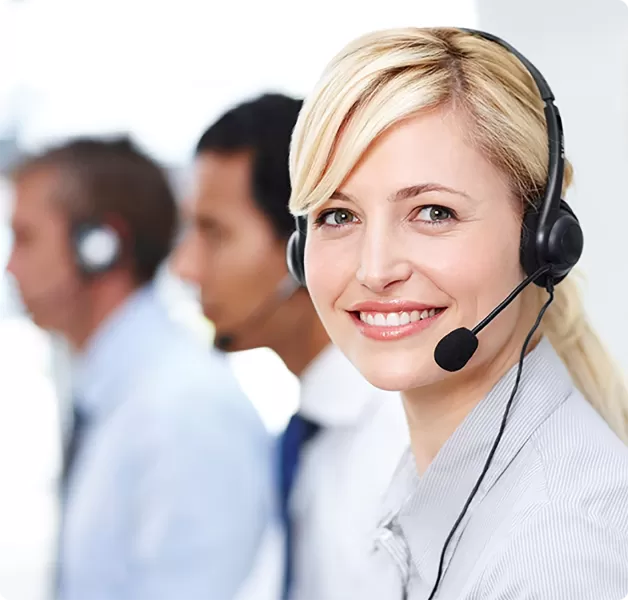 Looking For Instant Support? Speak With Our Experts Within A Minute.