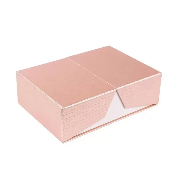 luxury clothing boxes