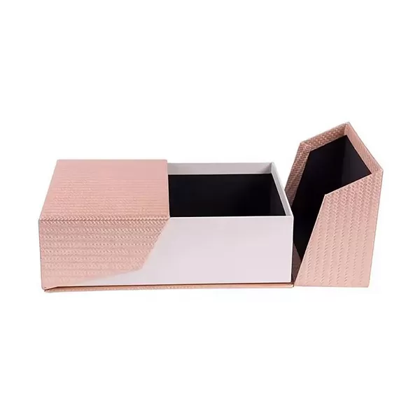 luxury clothing packaging boxes