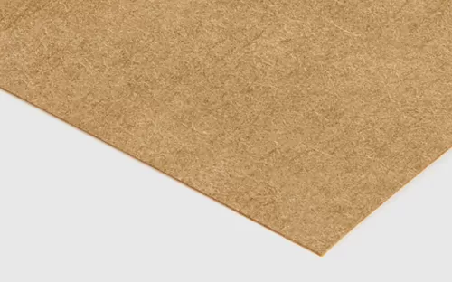 Uncoated Unbleached Kraft