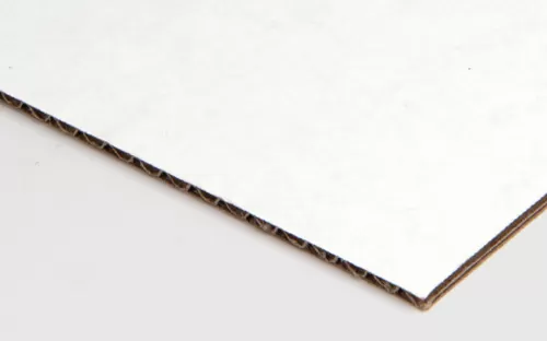 Oyster White Board