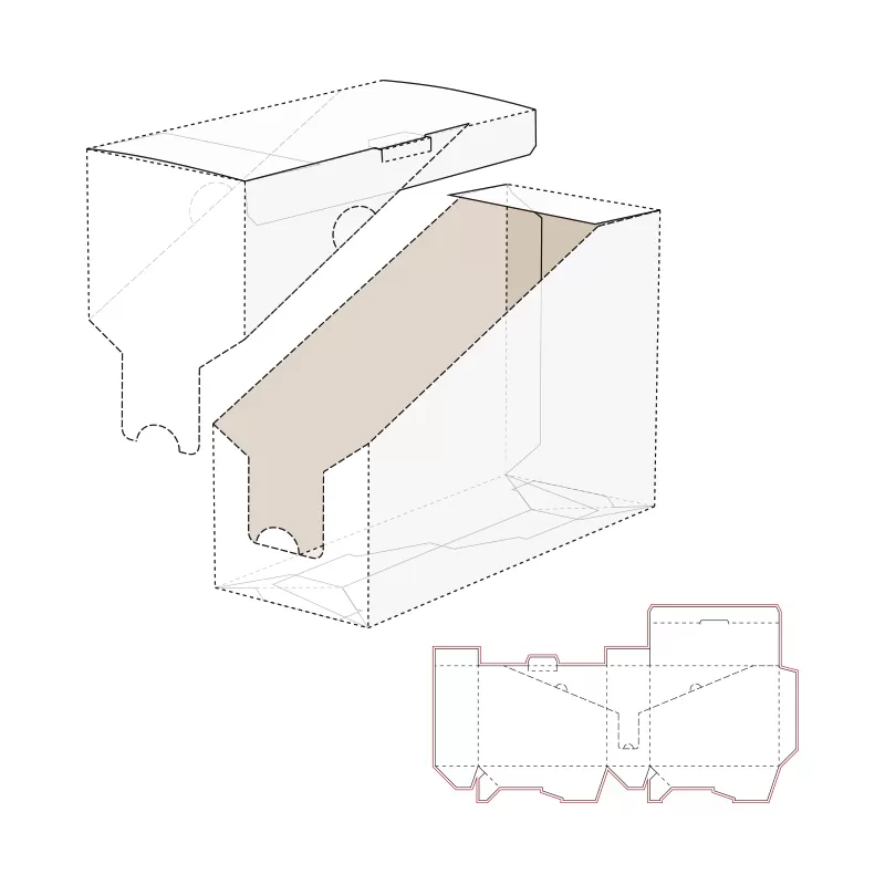 folding carton manufacturers