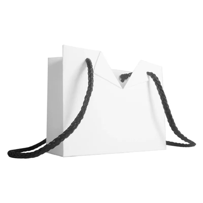 Tux Bag