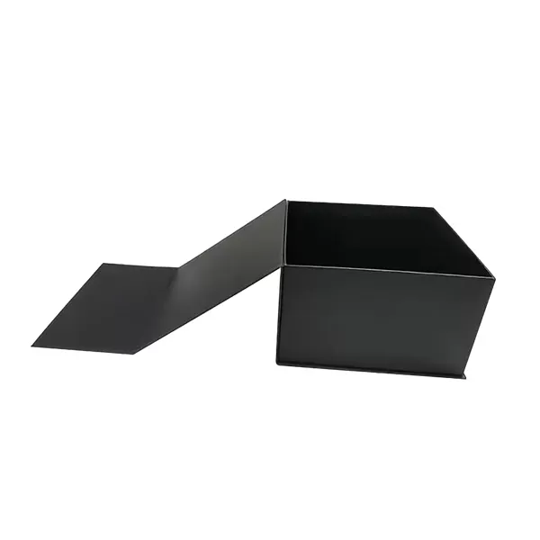 foldable storage box for clothes