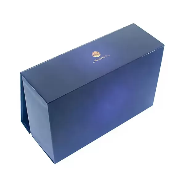 custom apparel gift boxes