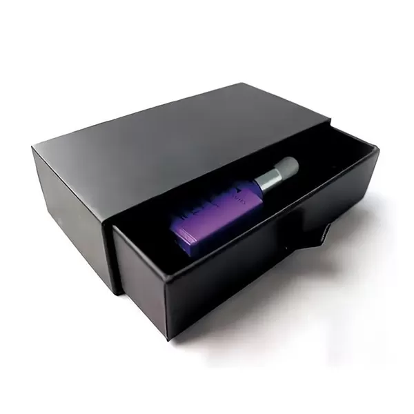 perfume boxes wholesale