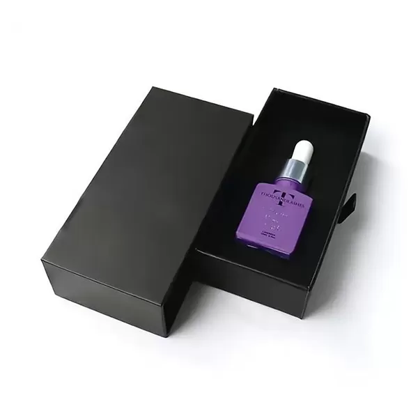 perfume boxes bulk