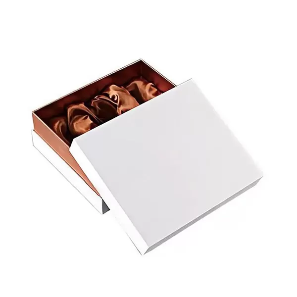 custom printed cosmetic packaging boxes