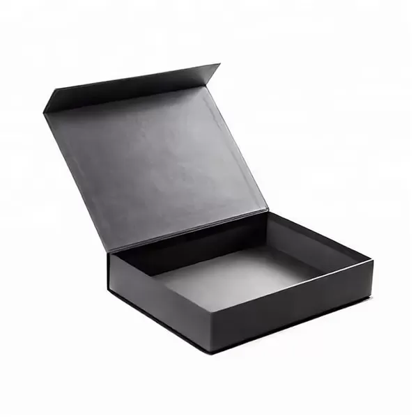 cosmetic display boxes