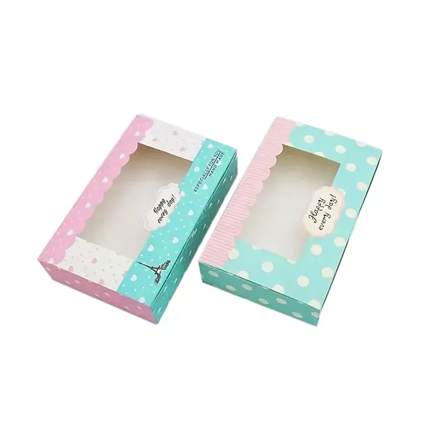 bakery cake boxes