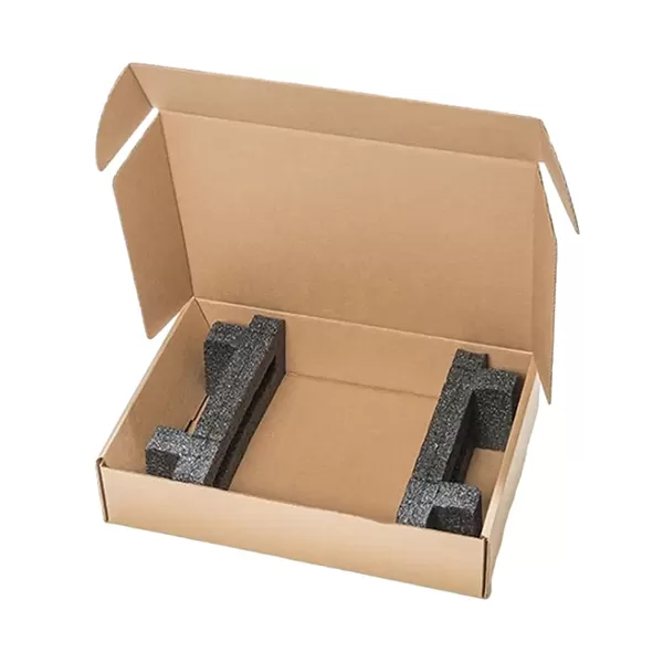 laptop shipping box