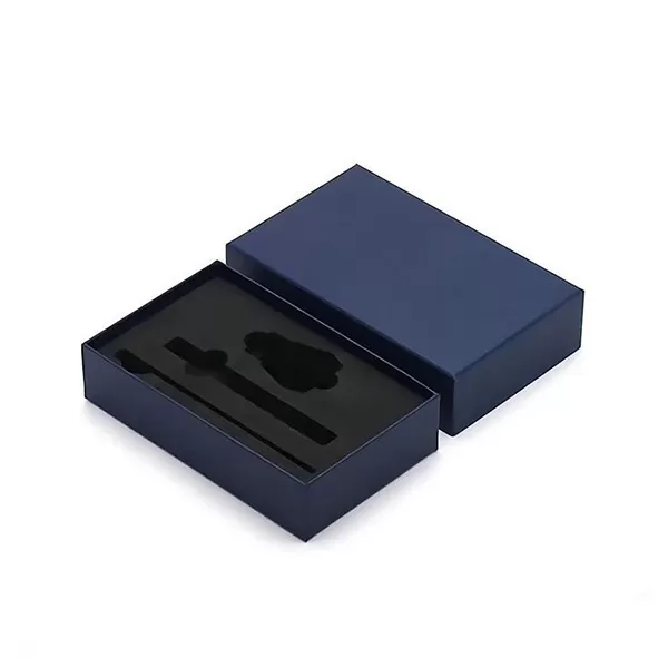 metal enclosure box for electronics