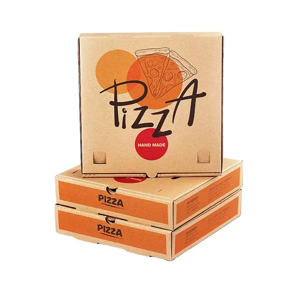 pizza boxes wholesale
