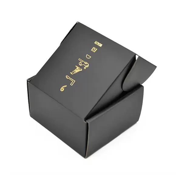 corporate branded gift boxes
