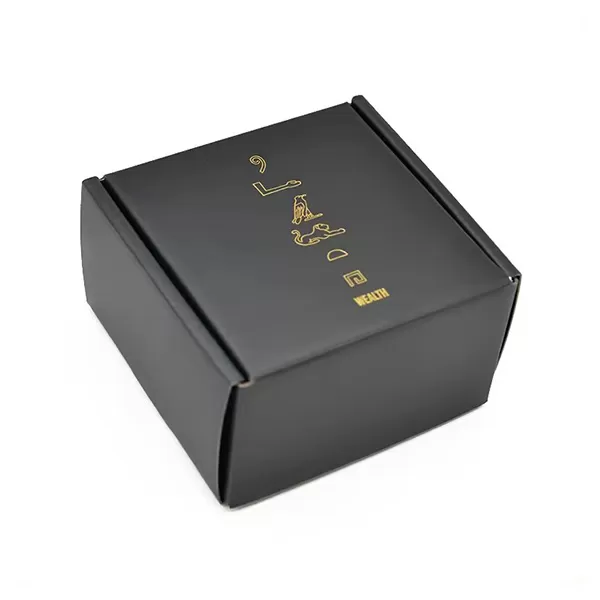 corporate client gift boxes
