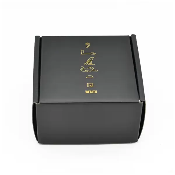 company branded gift boxes
