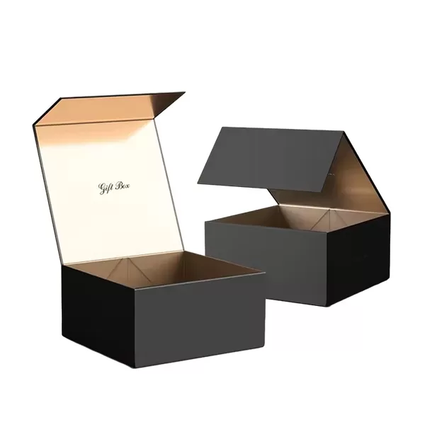 custom client gift boxes
