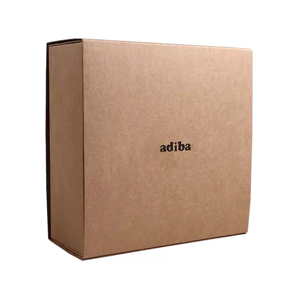 branded gift boxes
