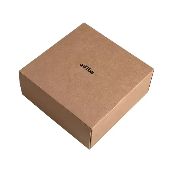 business gift boxes with logo
