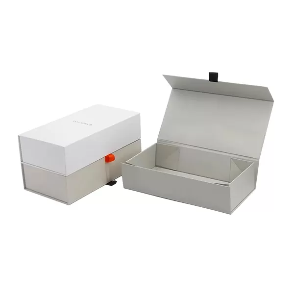 custom jewelry box packaging
