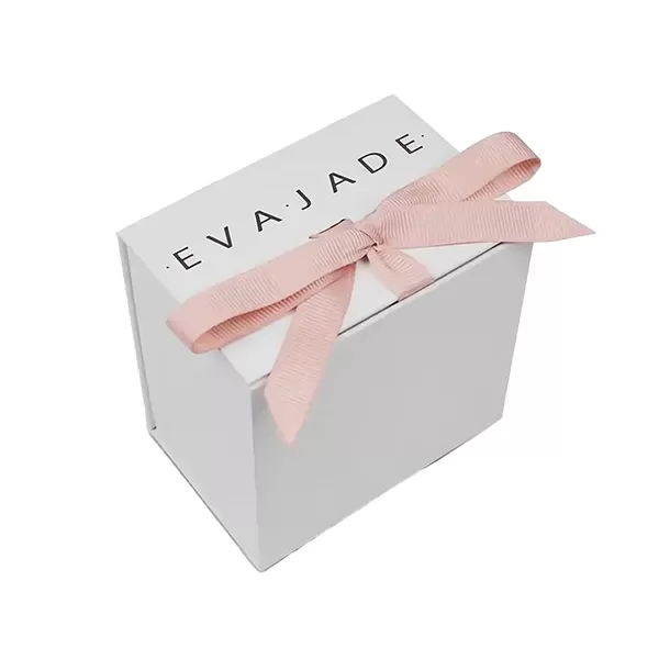 custom jewelry packaging boxes
