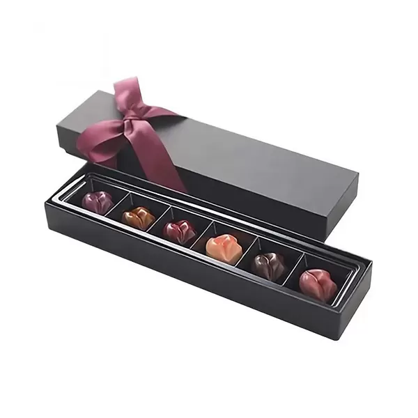 printed chocolate boxes
