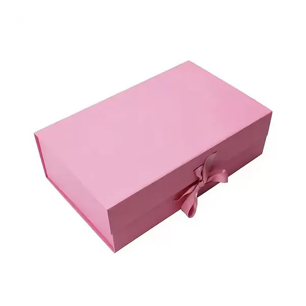 custom valentines chocolate box
