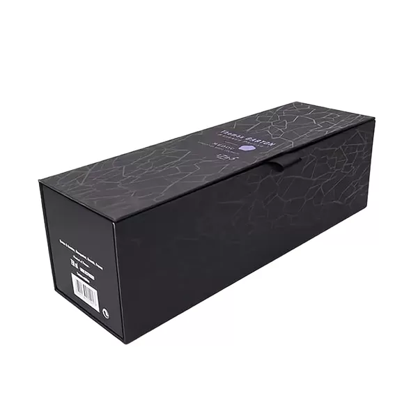 luxury wine box
